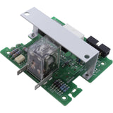 PCB, Back, Zodiac AquaPure 700, Small Style, Pre 10/07 : R0404000