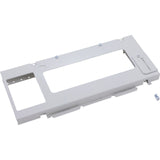 Bezel Cover Kit, Zodiac PureLink, with Screws, After 2/08 : R0467700
