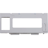 Bezel Cover Kit, Zodiac PureLink, with Screws, After 2/08 : R0467700