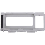 Bezel Cover Kit, Zodiac PureLink, with Screws, After 2/08 : R0467700