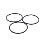 Cell Kit, Zodiac APURE1400 3-Port, with Cord : R0452400