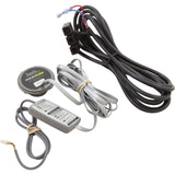 Cell Kit, Zodiac AquaPure/PureLink, 12K gal, w/16ft Cord : PLC700