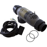 Cell Kit, Zodiac APURE1400 3-Port, with Cord : R0475400