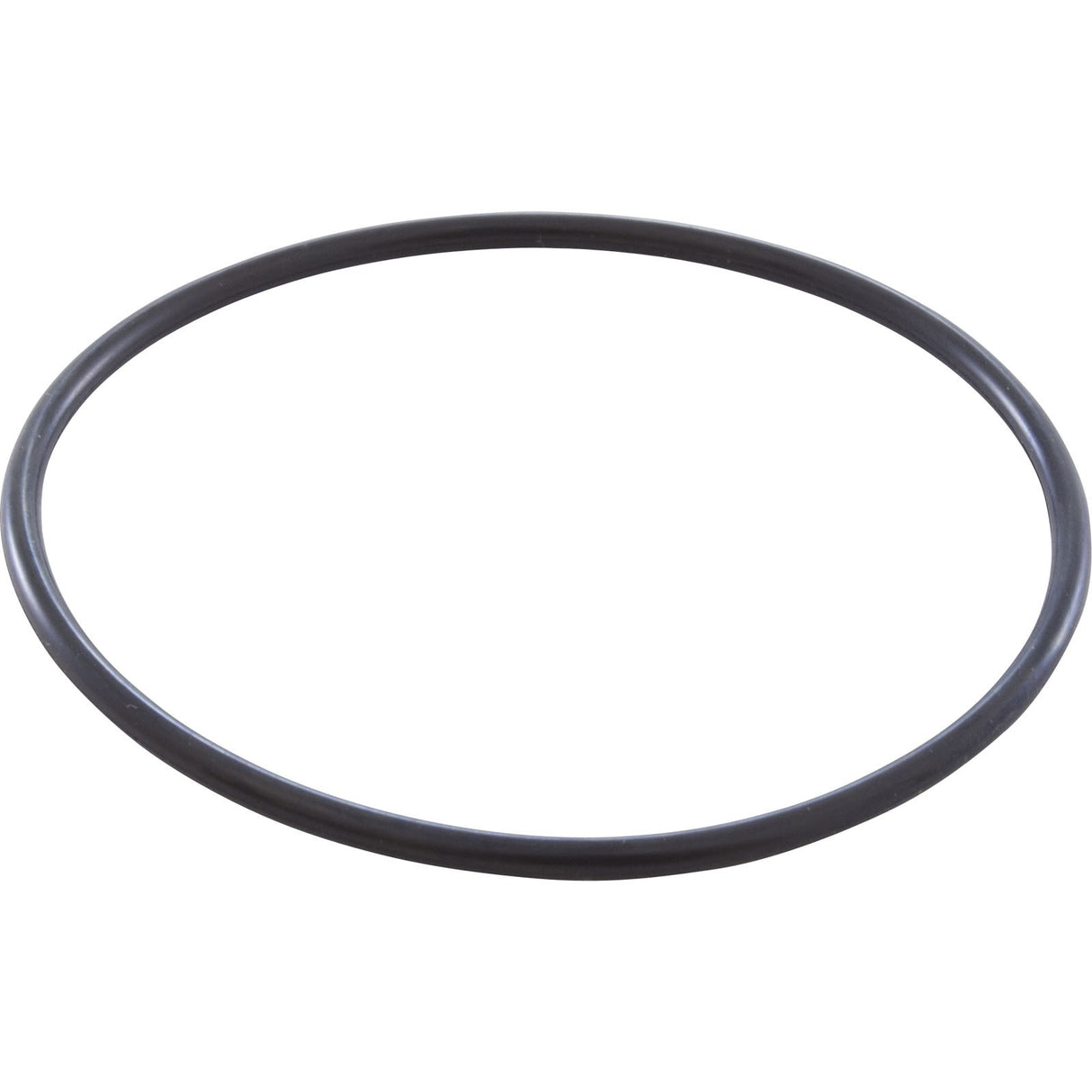 O-Ring, Zodiac Jandy AquaPure 2-Port, 2" Union : R0412700