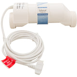 Turbocell, Hayward AquaRite/Logic Repl, 40, 000 Gal : W3T-CELL-15
