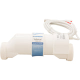 Turbocell, Hayward AquaRite/Logic Repl, 40, 000 Gal : W3T-CELL-15