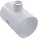 Flow Switch Tee, Hayward AquaRite/Logic : GLX-FLO-T