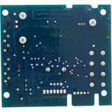 PCB, Hayward AquaRite, with Display : GLX-PCB-DSP