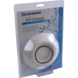 Cleaning Stand for TurboCells, Hayward AquaRite/Trol/Logic : GLX-CELLSTAND