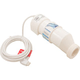 Turbocell, Hayward AquaRite/Logic Repl, 20, 000 Gal : GLX-CELL-5