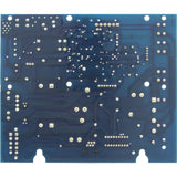 Main PCB, Hayward AquaTrol HP : GLX-PCB-TROL-HP