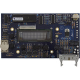 Control Board, AutoPilot, DIG-220, New : 833N