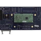 Control Board, AutoPilot, DIG-220, New : 833N