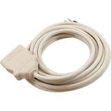 Cell Cord, AutoPilot, ST/DIG Power Supplies, 24ft : 952-ST/DIG-24