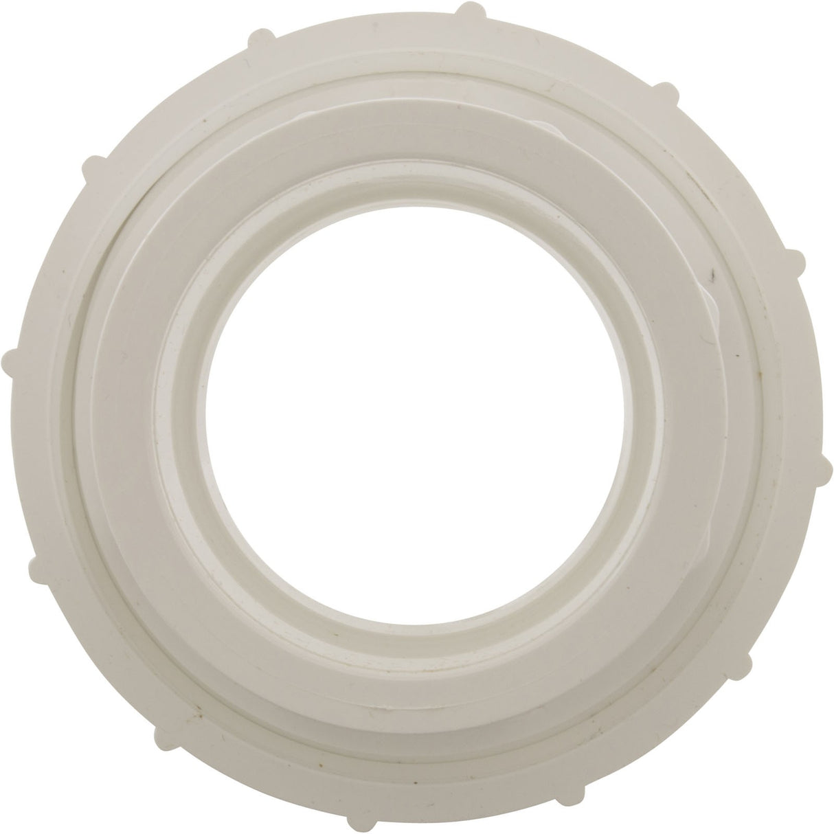 Union, AutoPilot, Manifold, 2" Slip x 1-1/2" Slip : 19070