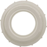 Union, AutoPilot, Manifold, 2" Slip x 1-1/2" Slip : 19070
