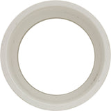 Half Union, AutoPilot, 2" Slip, Unthreaded : 312-B