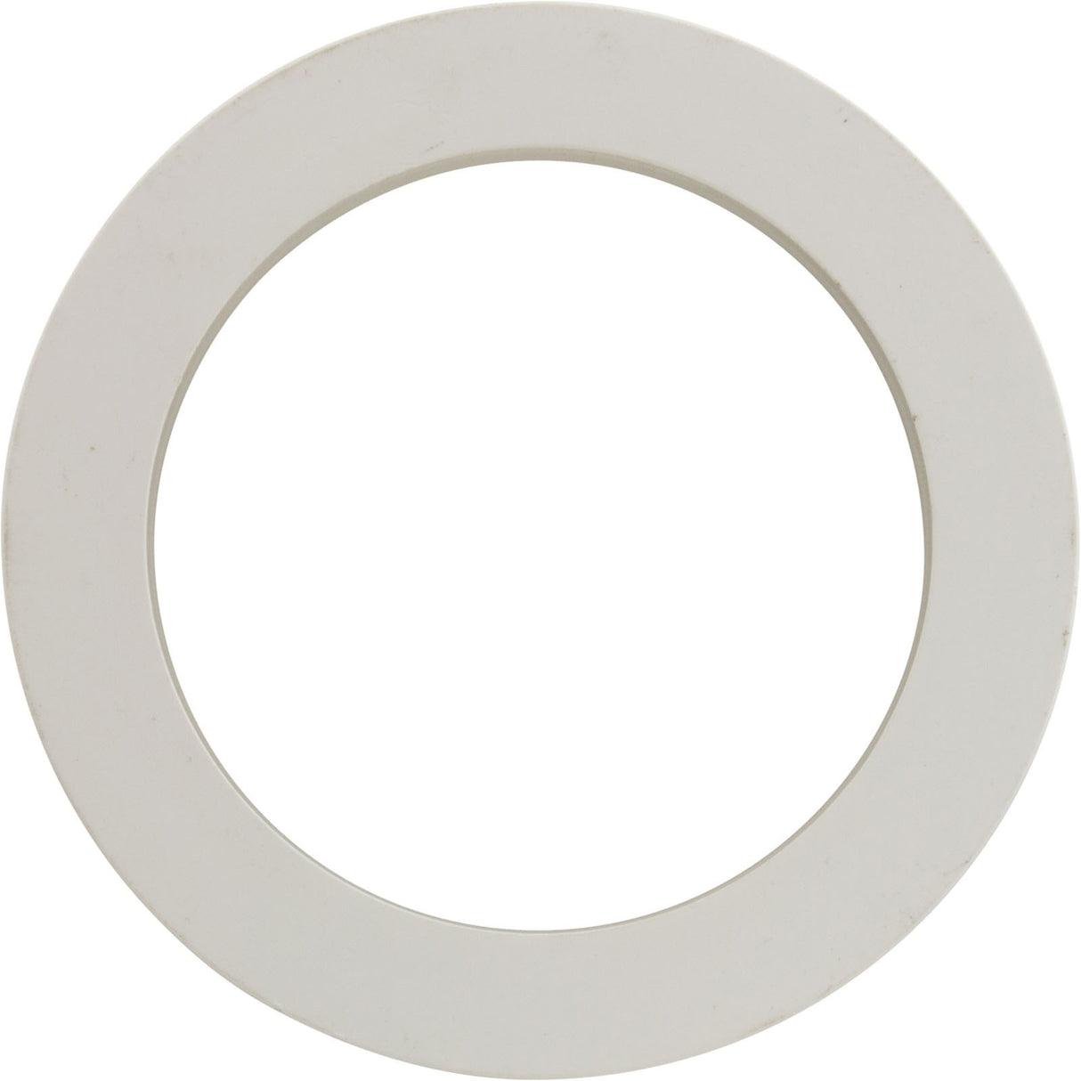 Half Union, AutoPilot, 2" Slip, Unthreaded : 312-B