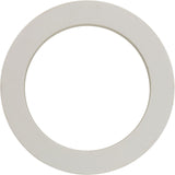 Half Union, AutoPilot, 2" Slip, Unthreaded : 312-B