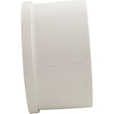 Half Union, AutoPilot, 2" Slip, Unthreaded : 312-B