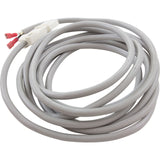 Cable, Flow Switch, AutoPilot, DIG/ST Power Supply : 315-AC