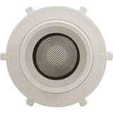 Union, Auto Pilot, 2" Slip x 2" Slip, w/Strainer Screen : 19065