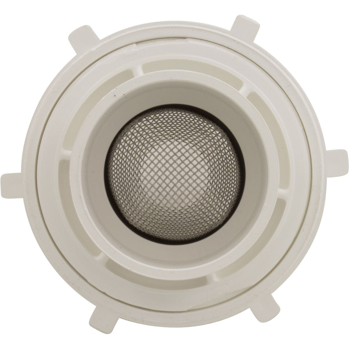 Union, Auto Pilot, 2" Slip x 2" Slip, w/Strainer Screen : 19065