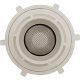 Union, Auto Pilot, 2" Slip x 2" Slip, w/Strainer Screen : 19065