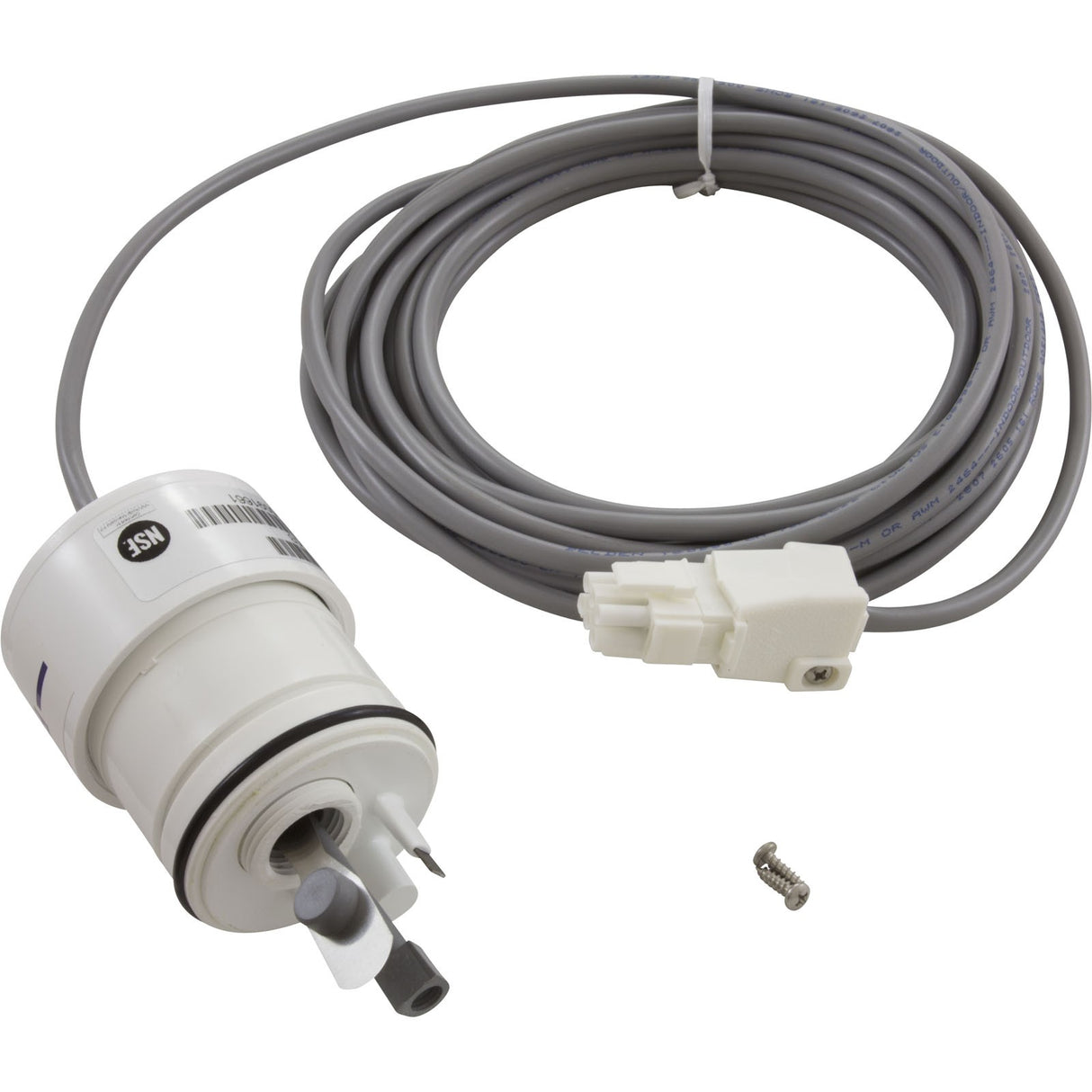 Trisensor, Autopilot, w/24ft Cord : APA0039