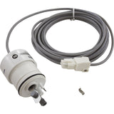 Trisensor, Autopilot, w/24ft Cord : APA0039