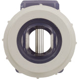 Replacement Salt Cell, Auto Pilot, PPC3, w/Female Unions : PPC3
