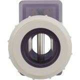 Replacement Salt Cell, Auto Pilot, PPC3, w/Female Unions : PPC3