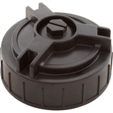 Lid, Jacuzzi, JAC50 Auto Chlorinator Lid Kit : WBJACKIT01