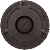 Lid, Jacuzzi, JAC50 Auto Chlorinator Lid Kit : WBJACKIT01