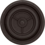 Lid, Jacuzzi, JAC50 Auto Chlorinator Lid Kit : WBJACKIT01