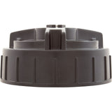 Lid, Jacuzzi, JAC50 Auto Chlorinator Lid Kit : WBJACKIT01