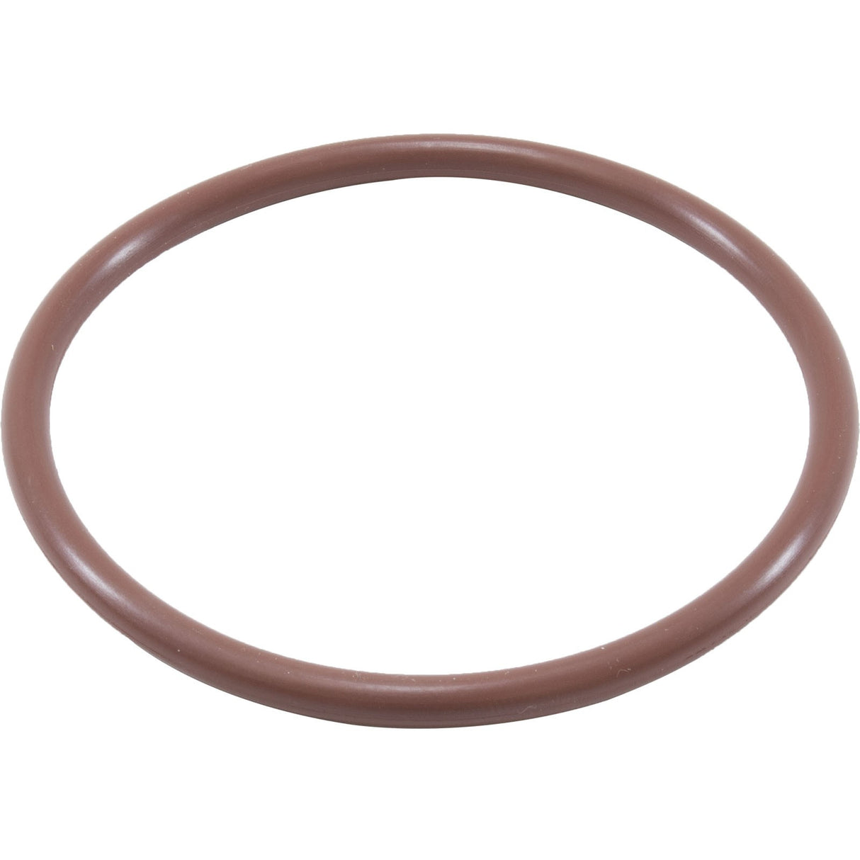 O-ring, Jacuzzi, JAC50 Auto Lid O-Ring : WBJAC004