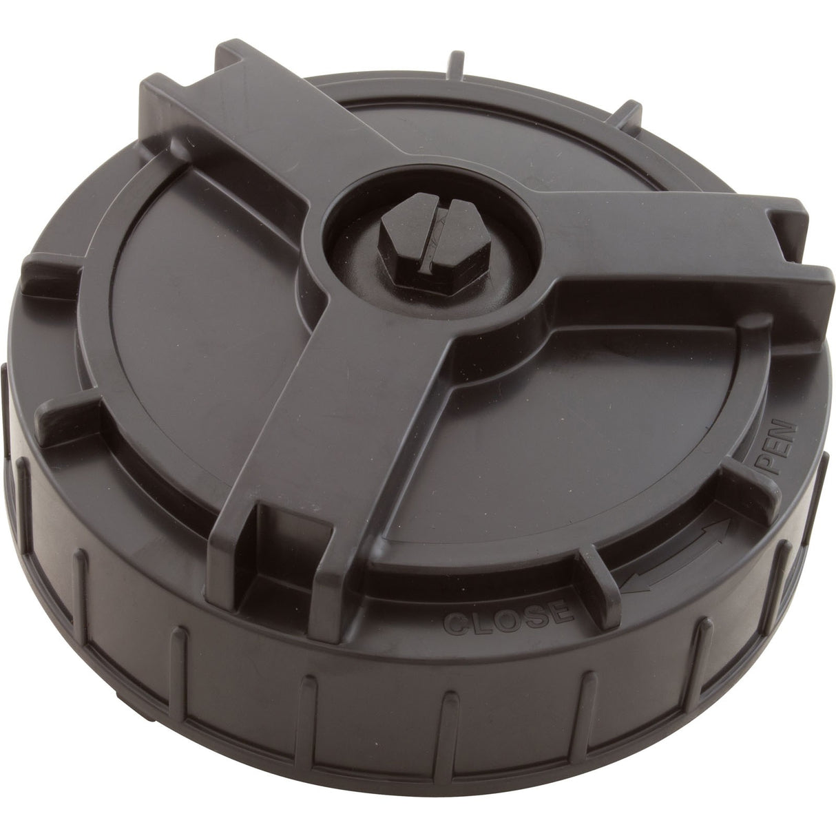 Lid Kit, Jacuzzi, JAC90, Auto Chlor : WBJACKIT06