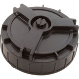 Lid Kit, Jacuzzi, JAC90, Auto Chlor : WBJACKIT06