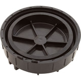 Lid Kit, Jacuzzi, JAC90, Auto Chlor : WBJACKIT06