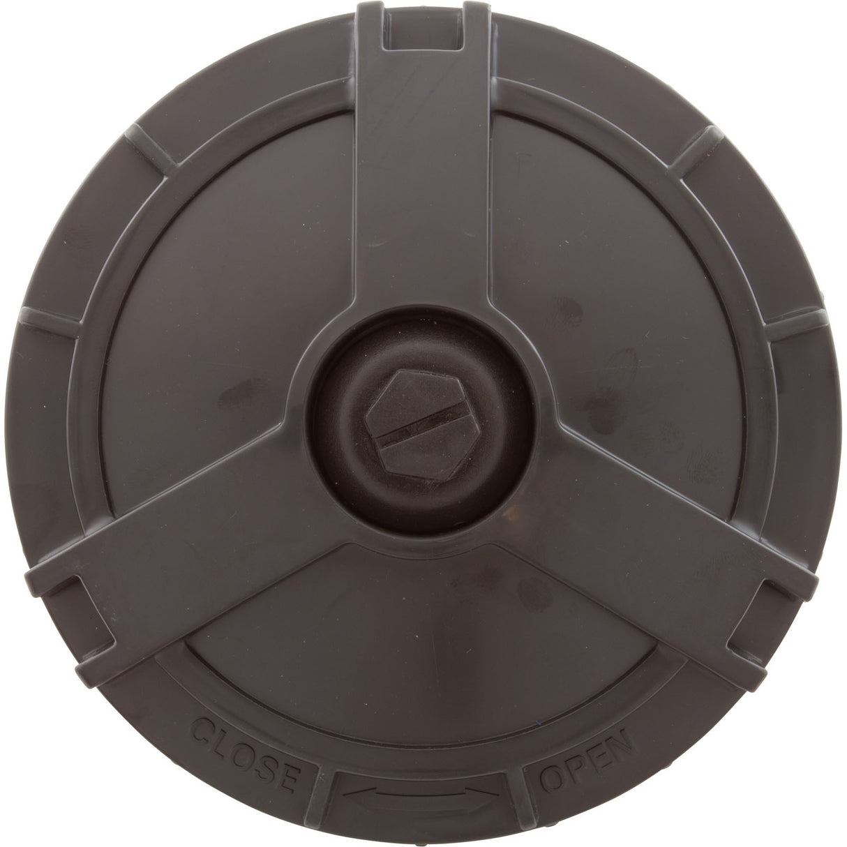 Lid Kit, Jacuzzi, JAC90, Auto Chlor : WBJACKIT06