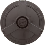 Lid Kit, Jacuzzi, JAC90, Auto Chlor : WBJACKIT06