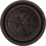 Lid Kit, Jacuzzi, JAC90, Auto Chlor : WBJACKIT06