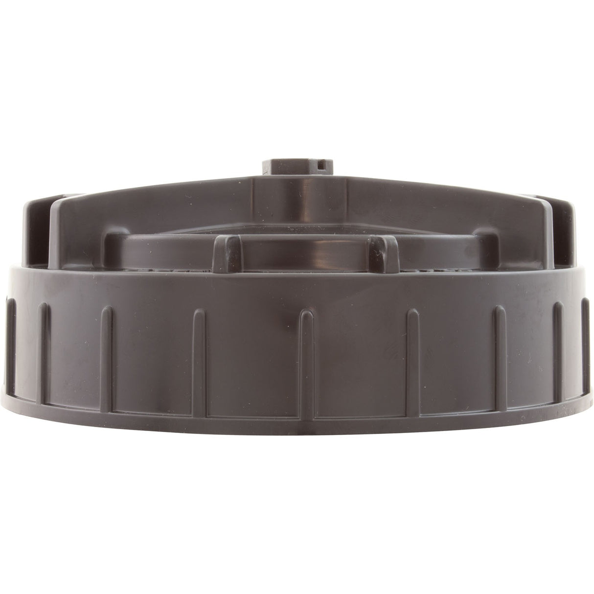 Lid Kit, Jacuzzi, JAC90, Auto Chlor : WBJACKIT06