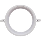 Powercleaner Ultra Chlorinator Lock Nut : 25280-100-001