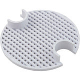 Powercleaner Ultra Chlorinator Grate : 25280-100-005