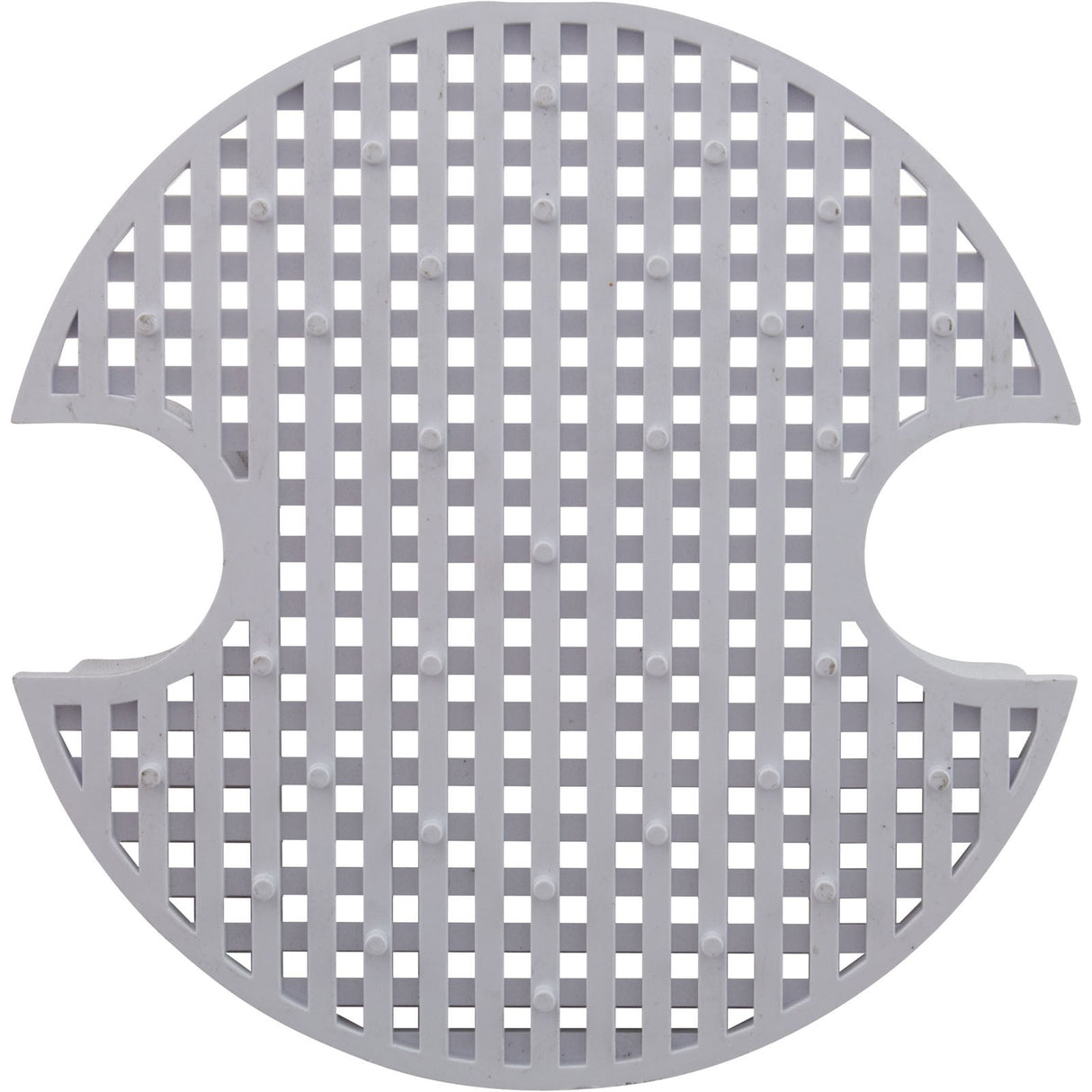 Powercleaner Ultra Chlorinator Grate : 25280-100-005