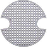 Powercleaner Ultra Chlorinator Grate : 25280-100-005