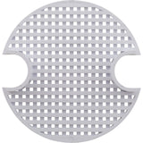 Powercleaner Ultra Chlorinator Grate : 25280-100-005