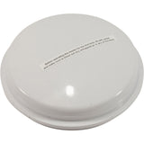 Powercleaner Ultra Chlorinator Cover, White : 25280-110-002